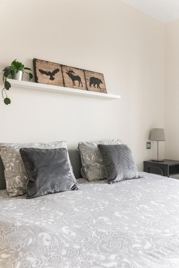 Home2Book Charming Apartment Rambla, Pool&Terrace 大加那利岛拉斯帕尔马斯 外观 照片